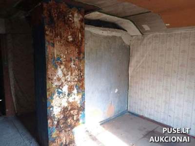 Vaistinė parduodama Vilniaus rajone (Glitiškės), Liepų al. 14 — kaina 2 790 EUR