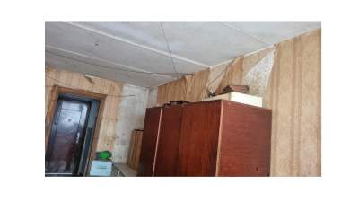 Apartment in Plungė, A. Vaišvilos St. 33, Starting Price 4400 EUR - Bailiff Auction