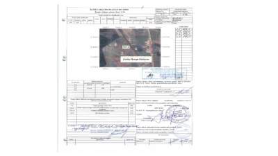 2.7 hektaro žemės ūkio paskirties sklypas Rietavo sav., Budrikių k. su 8240 EUR pradine kaina
