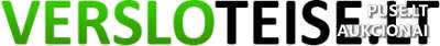 1/1 nuosavybės teisės į žemės sklypą Varėnos rajone, Pamusių kaime, 60000 EUR
