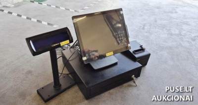 908 € Registracija dar neprasidėjo ★★★★★ ★★★★★ 3.0