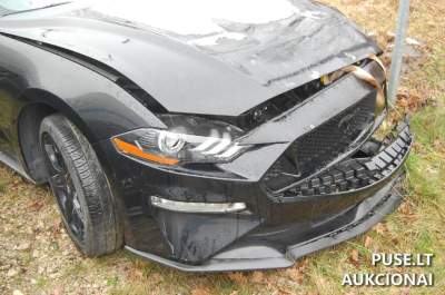 3 automobiliai aukcionas Klaipėdoje be raktų ir dokumentų 12693 EUR