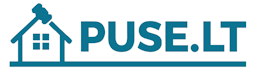 PUSE.LT